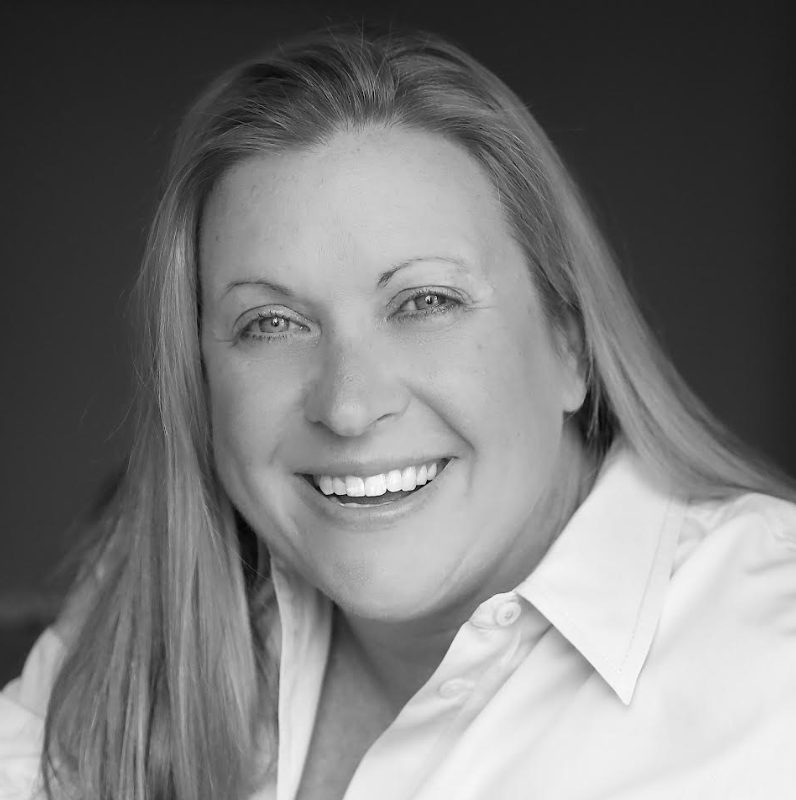 screenshot 2025 01 21 at 9.48.45 am